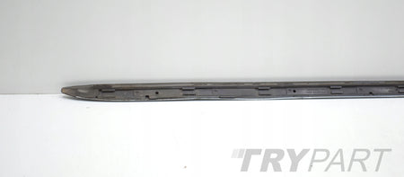 AUDI A4 B8 S LINE 8K RIGHT SILL PANEL ORG 8K0854932A