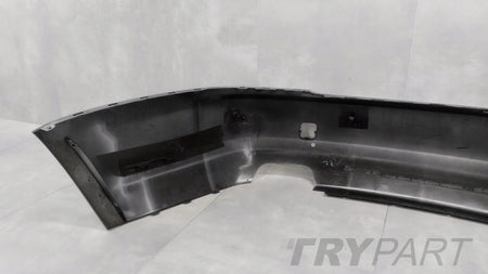Rear Bumper ROLLS ROYCE WRAITH 13-