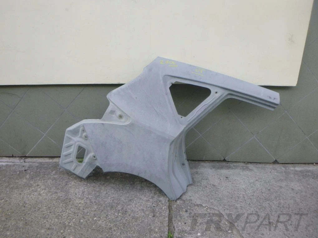 TOYOTA AURIS II 12- HB Rear Fender Right NEW OR