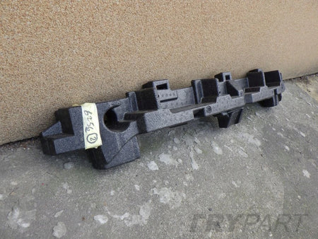 CITROEN C4 III 3 2020- Front Bumper Absorber Foam