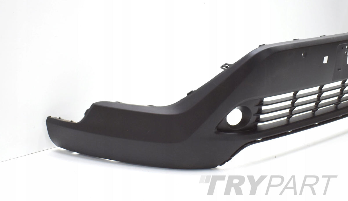 TOYOTA COROLLA CROSS FRONT BUMPER ORG