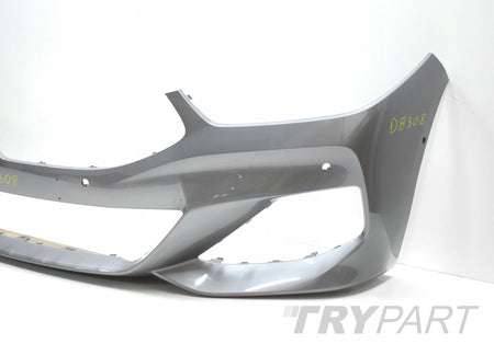 BMW 8 G14 G15 G16 M PACKAGE FRONT BUMPER ORG