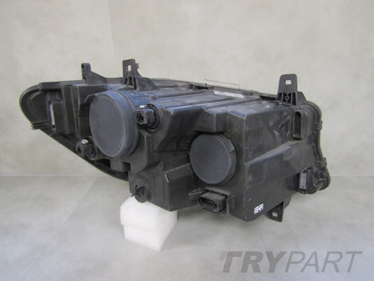MERCEDES SPRINTER W910 W907 HEADLIGHT STANDARD 18- LH A9109060000