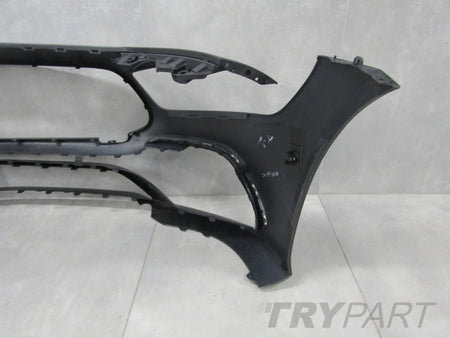 Front bumper for Mercedes AMG GT X290 W290 290 43 53 18-23