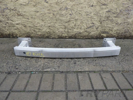 PEUGEOT 5008 II 2 P87 16- 9816539580 rear bumper beam