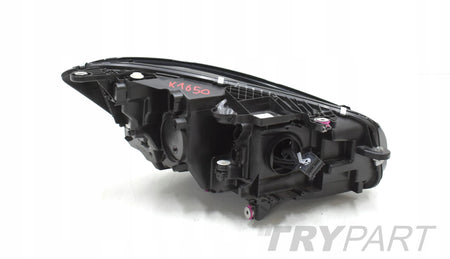 BMW Z4 G29 LEFT FRONT HEADLIGHT FULL LED ORG EU 9481251-05