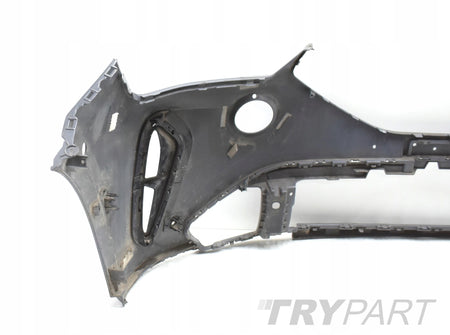 CUPRA FORMENTOR 5FF FRONT BUMPER ORG