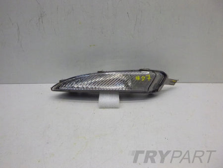 OPEL ASTRA J IV 4 LIFT turn signal