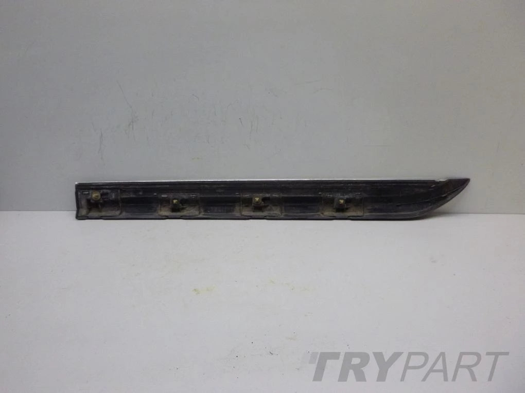 LEXUS LS600H LS 600 06- Right Door Molding