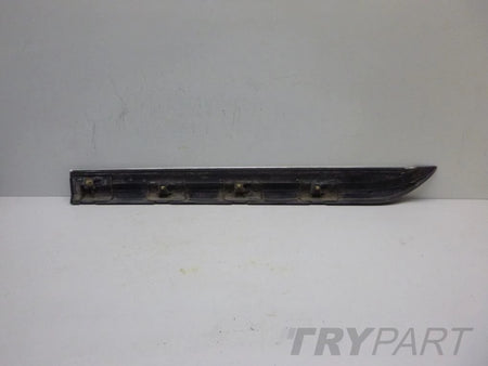 LEXUS LS600H LS 600 06- Right Door Molding