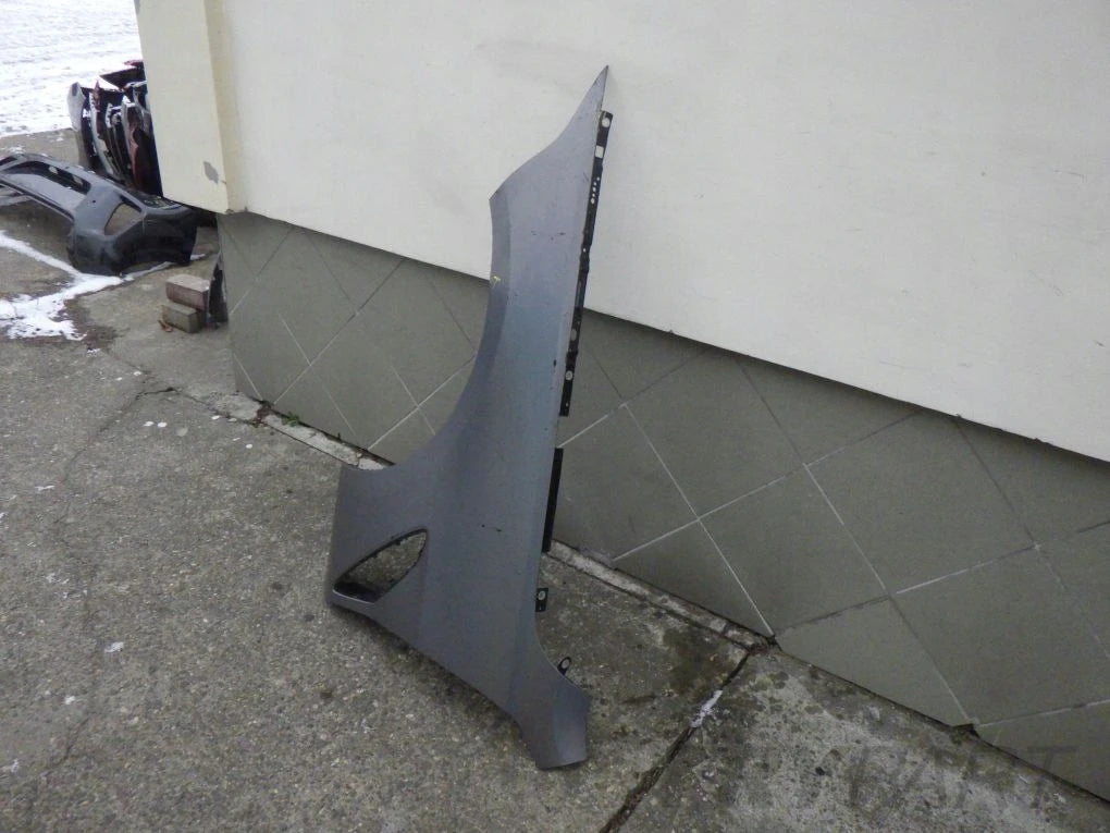 BMW 8 G14 G15 G16 Front fender left