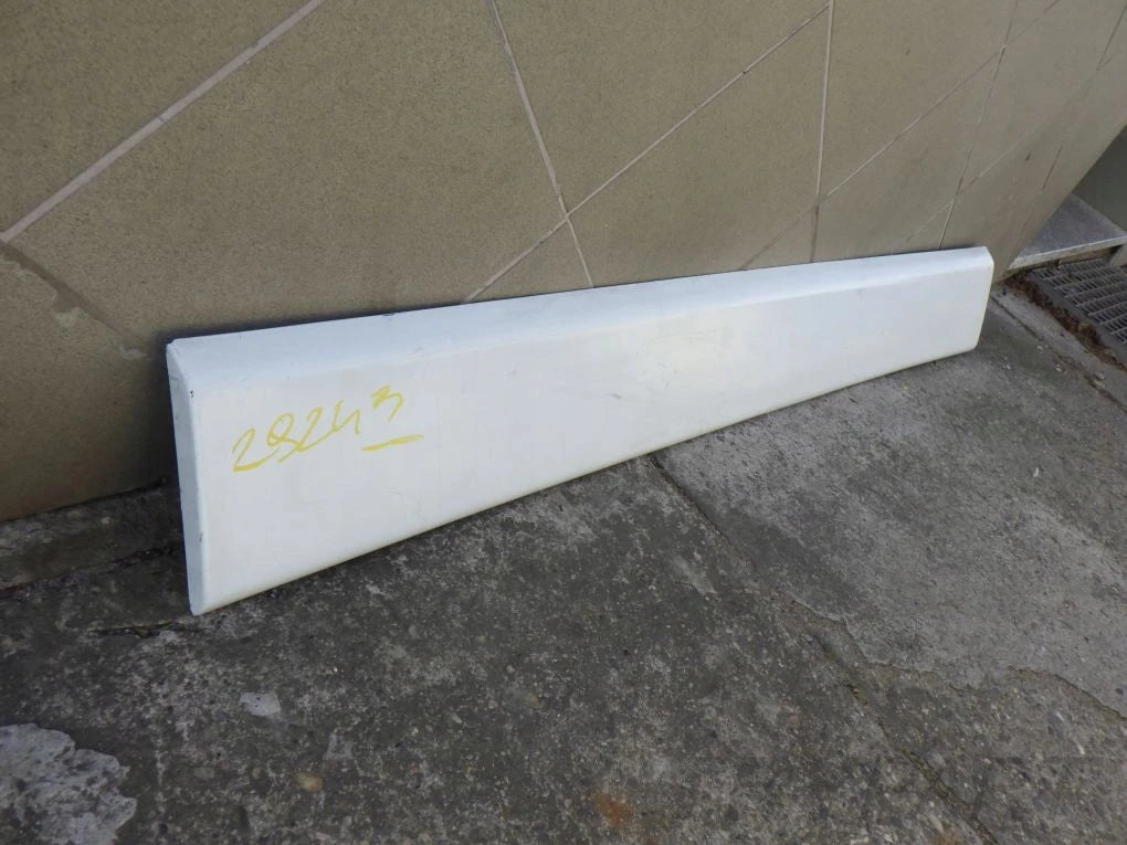 RENAULT MASTER III MOVANO NV400 Right Door Molding