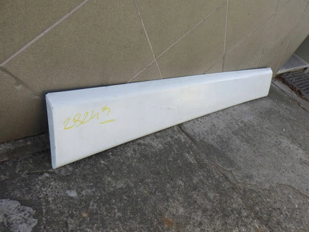 RENAULT MASTER III MOVANO NV400 Right Door Molding
