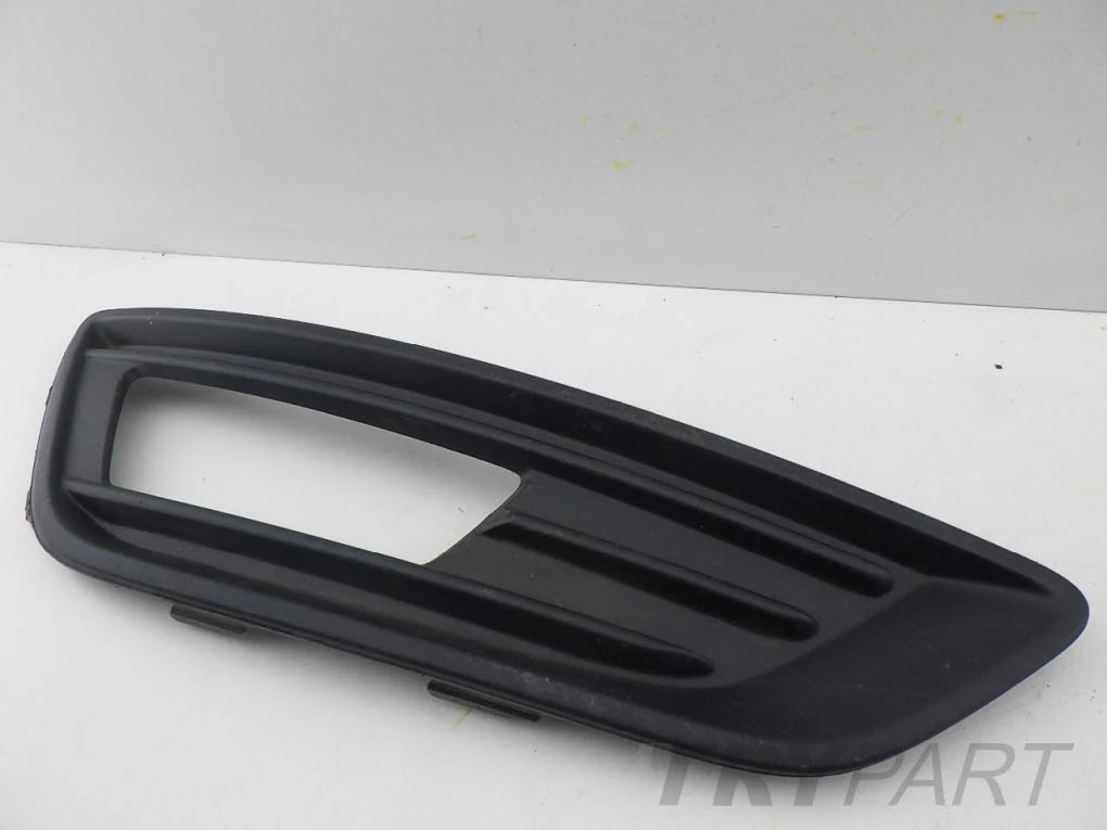 FORD FOCUS III 3 MK3 LIFT 14- bumper grille right left