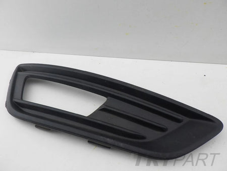 FORD FOCUS III 3 MK3 LIFT 14- bumper grille right left