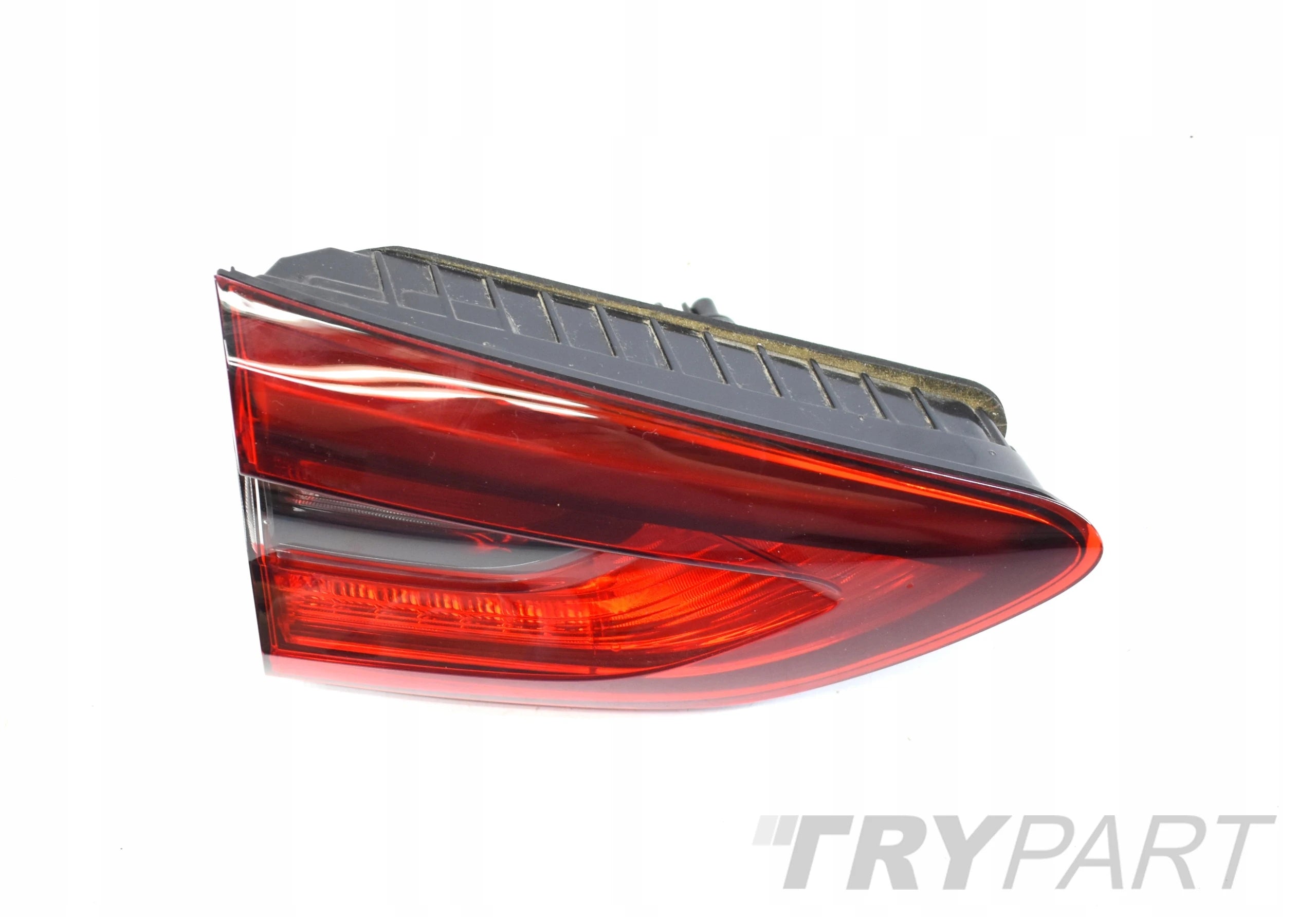 OPEL INSIGNIA II B LEFT REAR LIGHT ASSEMBLY TAILGATE COMBINATION ORG