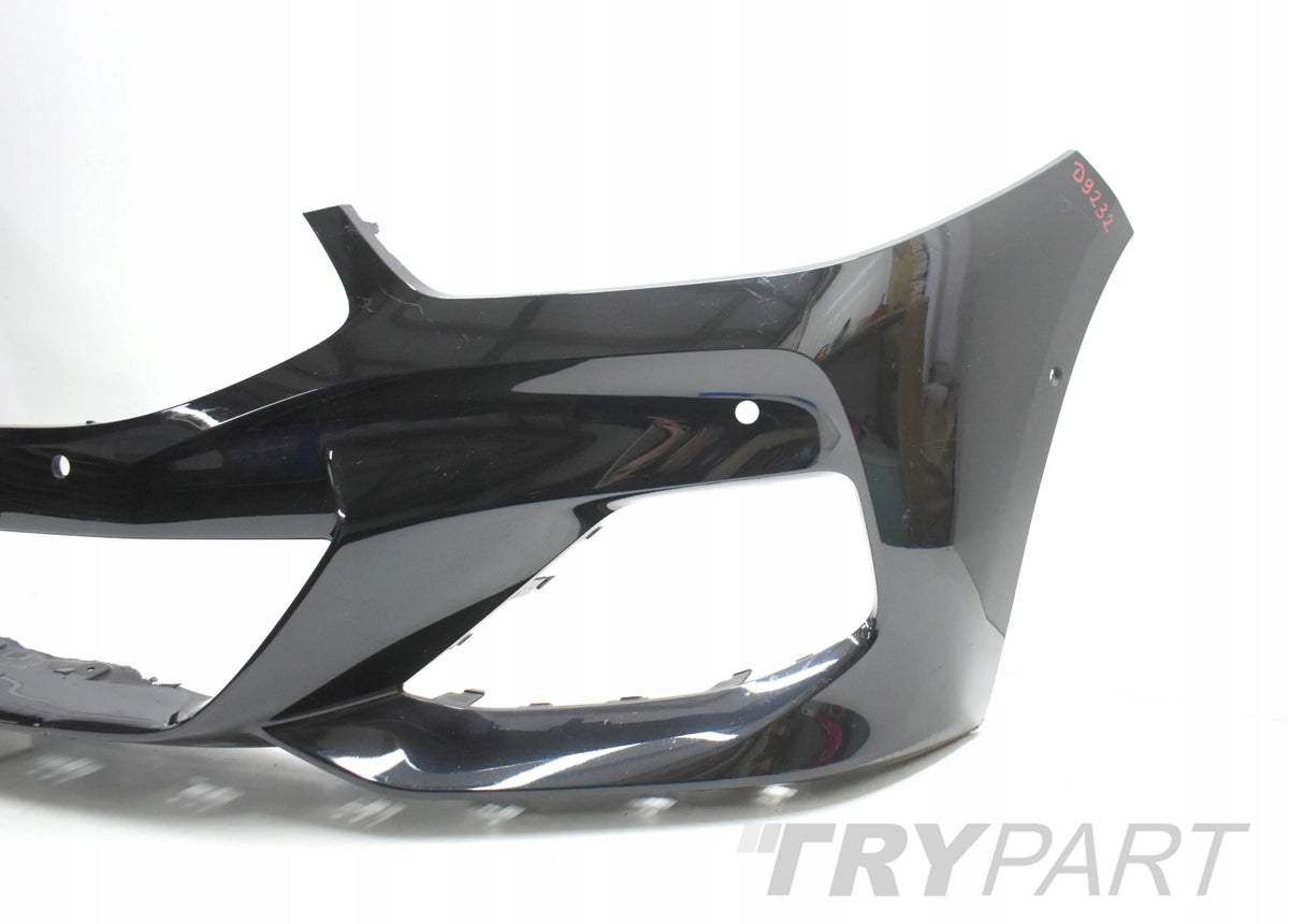 BMW 8 G14 G15 G16 M PACKAGE FRONT BUMPER ORG