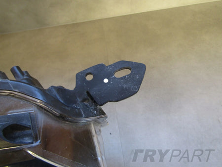 TOYOTA CHR C-HR I FULL LED 16-19 RH HEADLIGHT 81110-F4070