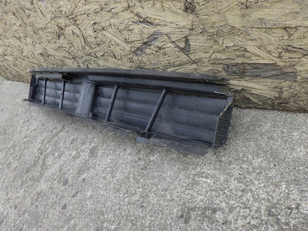 BMW 5 G30 G31 LIFT LCI 20- Air Vent Grille
