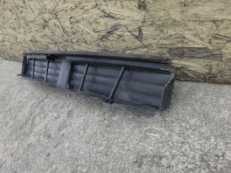 BMW 5 G30 G31 LIFT LCI 20- Air Vent Grille