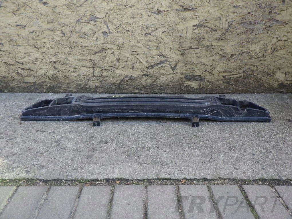 HYUNDAI TUCSON 4 IV LIFT 24- Rear Bumper Beam
