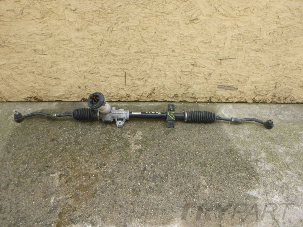 KIA PICANTO II 11- STEERING RACK