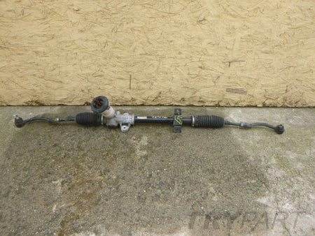 KIA PICANTO II 11- STEERING RACK