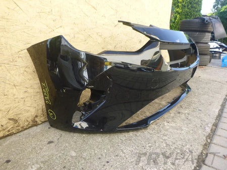 OPEL CORSA F 19- front bumper