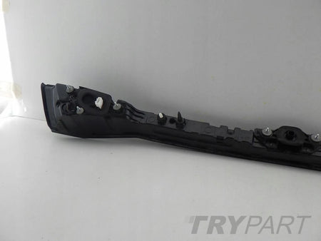 HYUNDAI ELANTRA VII CN7 LED 2020- Rear Lamp