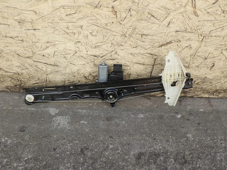 EXPERT III JUMPY III PROACE II VIVARO C WINDOW LIFT ACTUATOR