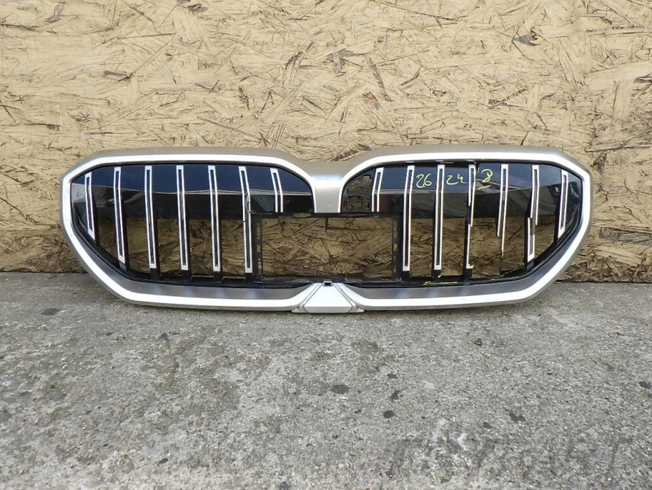BMW I5 G60 G61 Grill