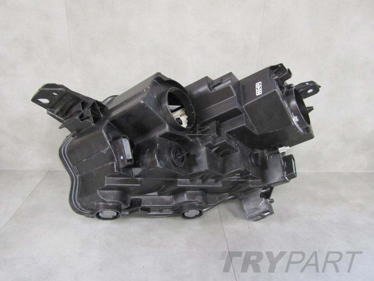 HEADLIGHT TOYOTA PROACE CITY STANDARD RH RIGHT 19- 9835780580