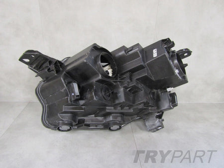 HEADLIGHT TOYOTA PROACE CITY STANDARD RH RIGHT 19- 9835780580