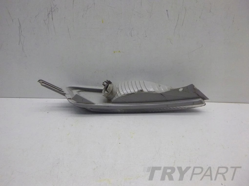 OPEL ASTRA J IV 4 LIFT turn signal