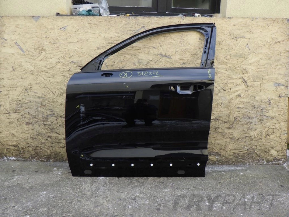 VOLVO XC60 XC 60 2 II 17- Front Left Door