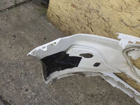 FORD FOCUS MK4 IV ST LINE LIFT 22- Front Bumper