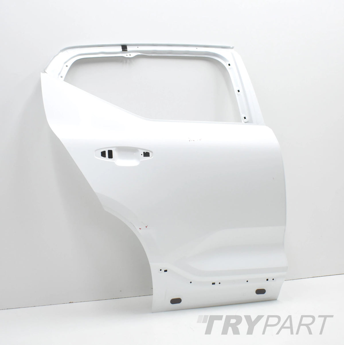 VOLVO XC40 XC-40 RIGHT REAR DOOR ORG