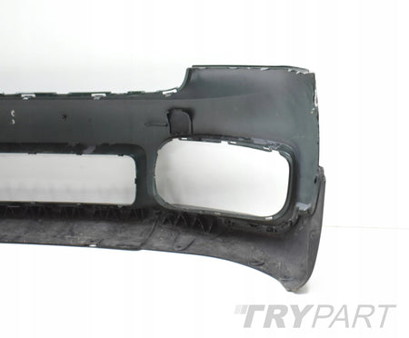 MINI COUNTRYMAN F60 FRONT BUMPER ORG