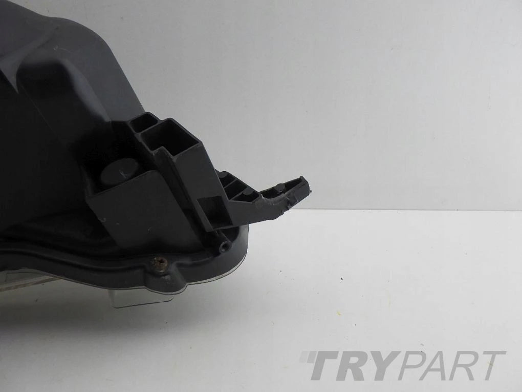 TOYOTA COROLLA E15 LIFT XENON 2010- LEFT HEADLIGHT