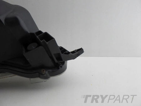 TOYOTA COROLLA E15 LIFT XENON 2010- LEFT HEADLIGHT