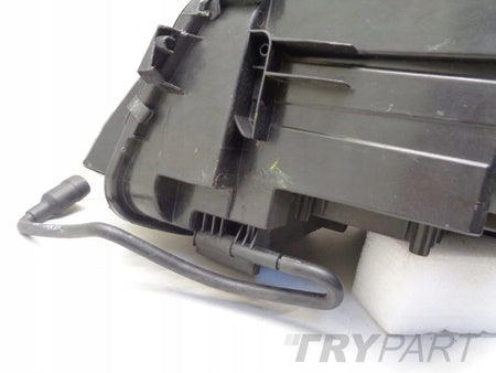 TIGUAN II 5NB 5N FULL LED EU front headlight right