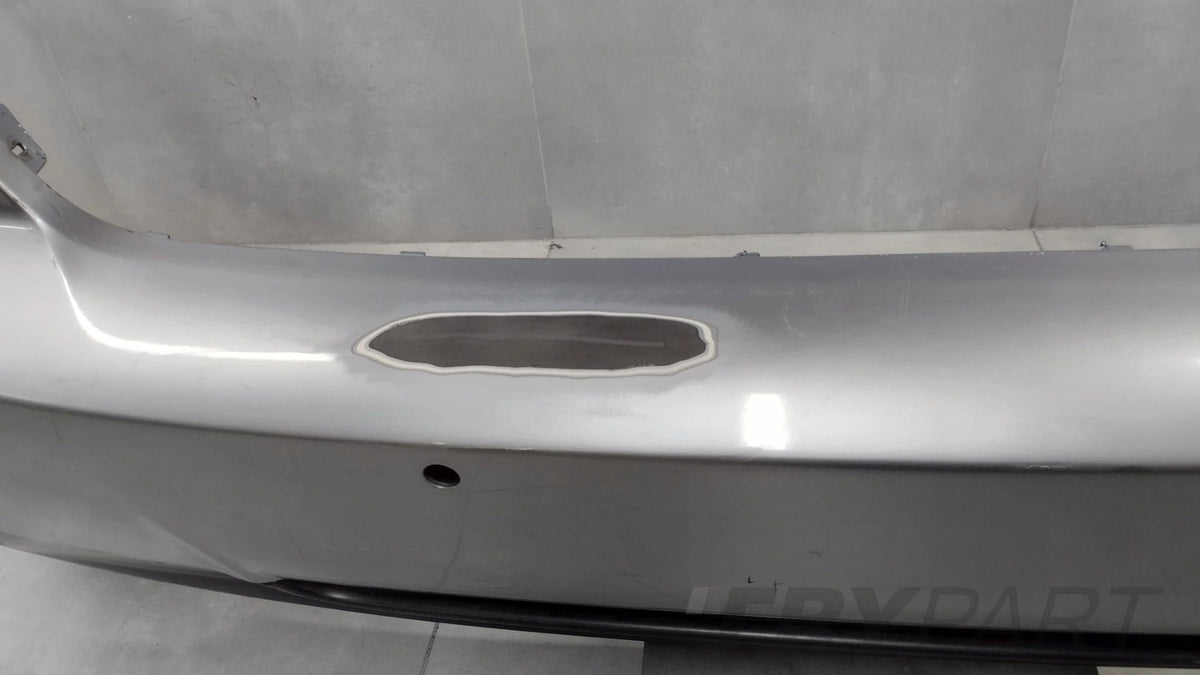 Rear Bumper for BMW 3 Series E92 E93 M-Package 06-12