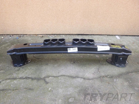 JEEP COMPASS 21- Rear bumper beam