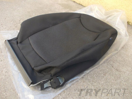 MINI COUNTRYMAN R60 PACEMAN Seat Cover