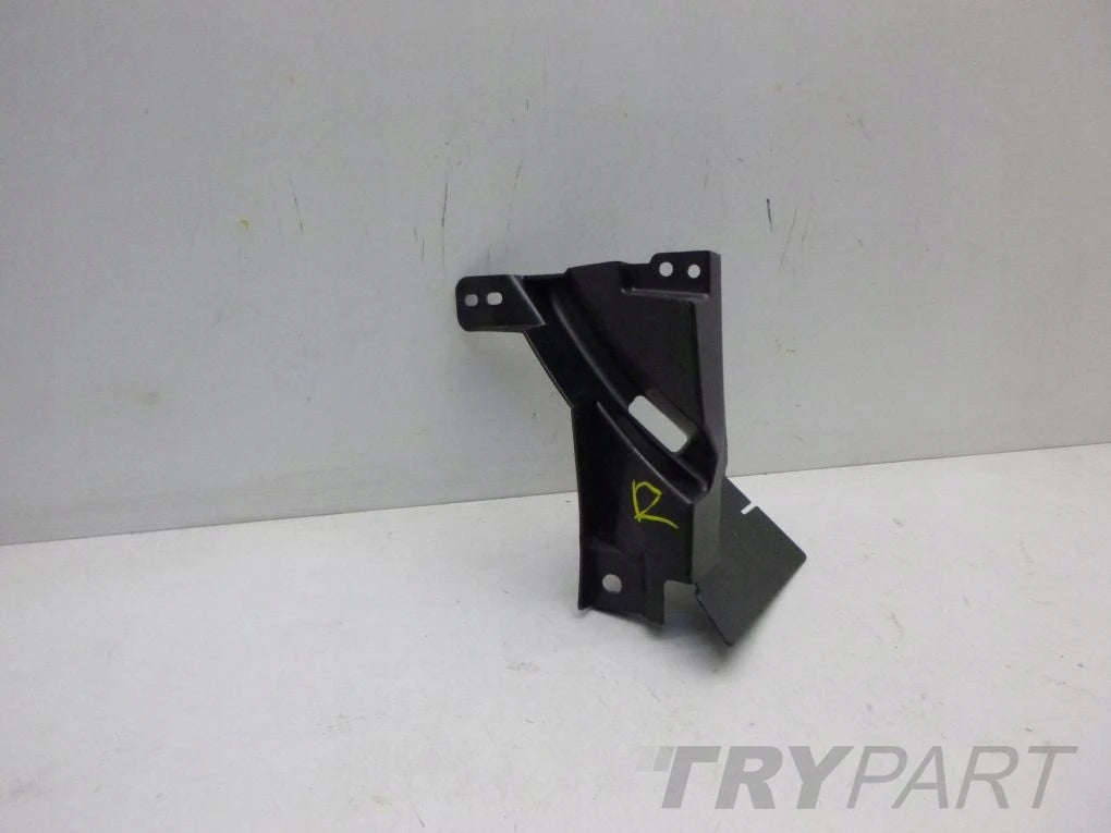 MAZDA 5 V 12- Grille Mount Bracket