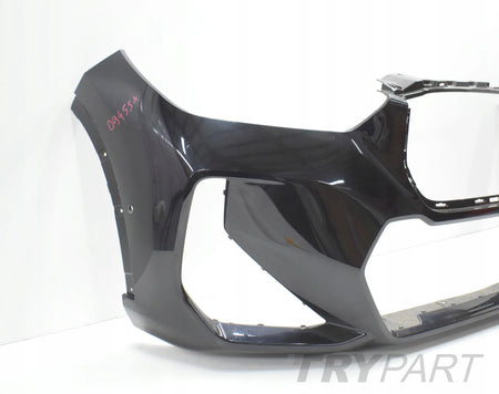 BMW X1 U11 M Package Front Bumper ORG