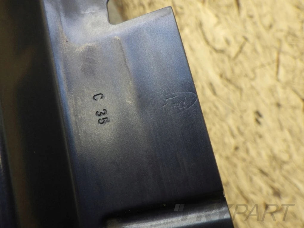 FORD S-MAX MK1 I 06- front fender left