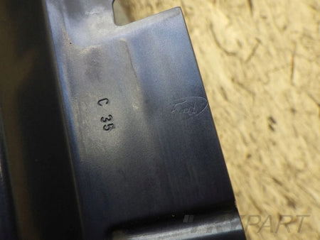FORD S-MAX MK1 I 06- front fender left