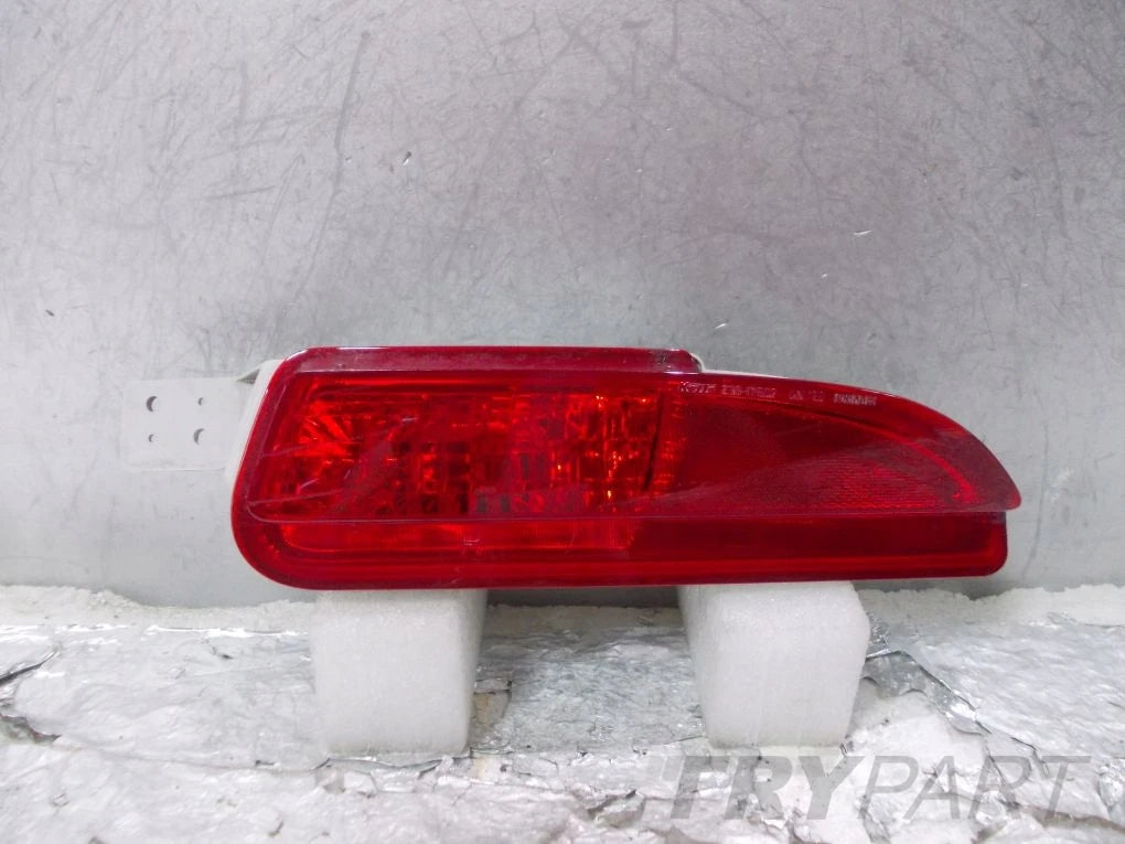HONDA CIVIC IX UFO 2012-2016 Rear Lamp Right Left