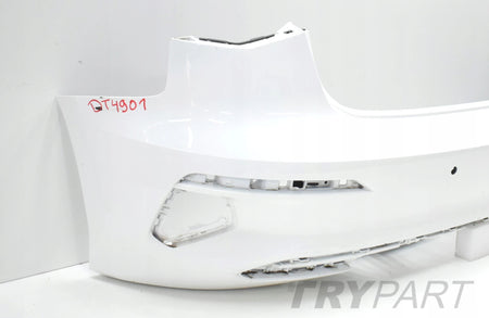 AUDI A3 8Y4 REAR BUMPER SPORTBACK ORG